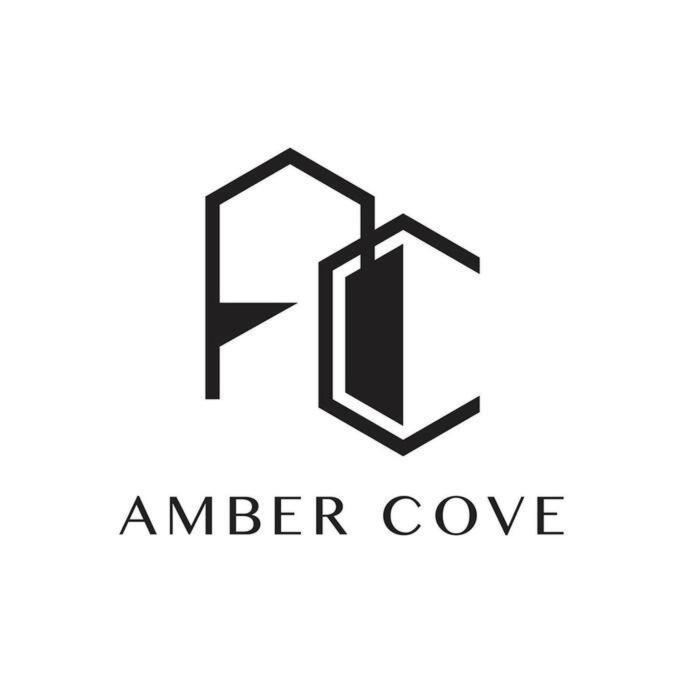 New! Amber Cove - 2 Bedrooms 2 Bathrooms L 4-7 Pax L Wifi L Near Jonker Apartemen *